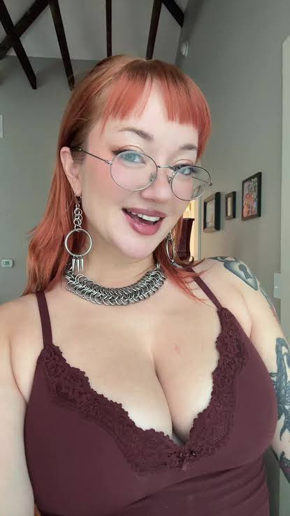 BellaBailed6l's tweet photo. Hi https://t.co/ehVXsy5mBZ  Tap in Fa Meets, Incalls &amp; Outcalls🚘.. I’m doing all 😌😝💦 Ft ??🐱😻

#Milwaukee #dfw #oakcliff #milwaukee #dtx #downtowntx #slut #wetpussy #fineshit #thick #fyp #viral https://t.co/yfqlRAJV1l