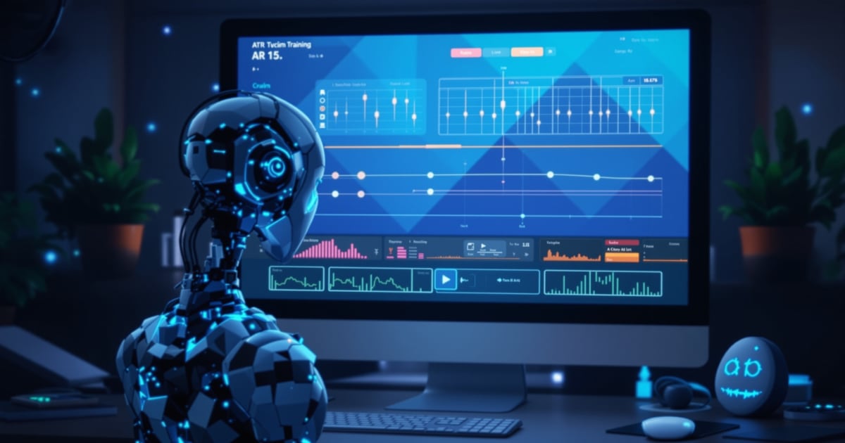 FTMQNews's tweet photo. Australia rejects AI copyright training exemption for software developers #Australia #Copyright

https://t.co/0pTFyWyHQl https://t.co/3jHoVTDLNk