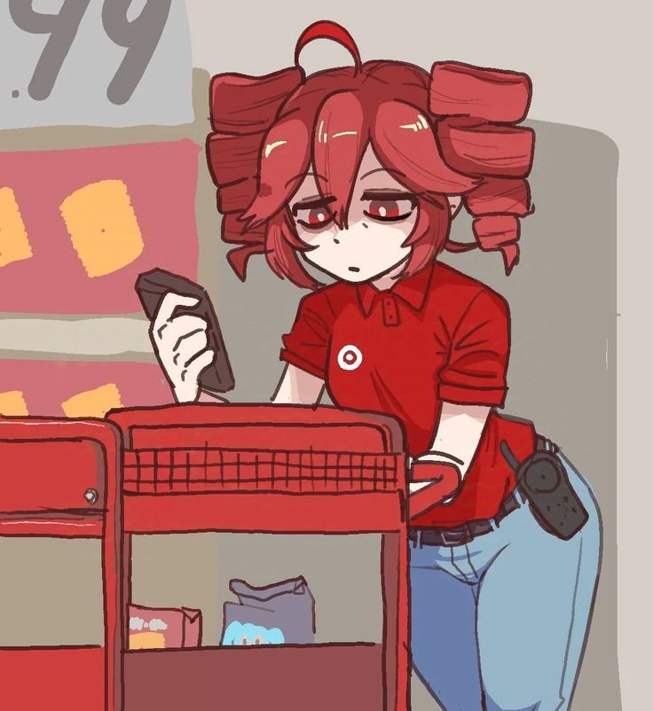 FemBestie_'s tweet photo. 【 Teto's getting bored... not nearly enough #𝐕𝐨𝐜𝐚𝐓𝐚𝐫𝐝𝐞𝐝 boys and girls in her dms. Wanna fix that? 】

« Dms open! « https://t.co/aOPu14Uiqp