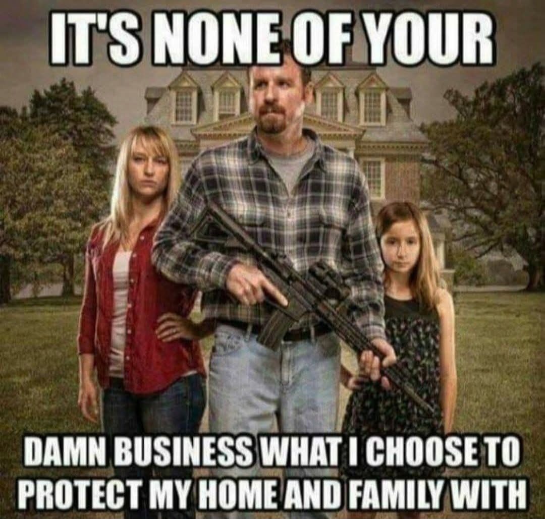 2A_Freedom's tweet photo. https://t.co/SK05ggX1Xl
