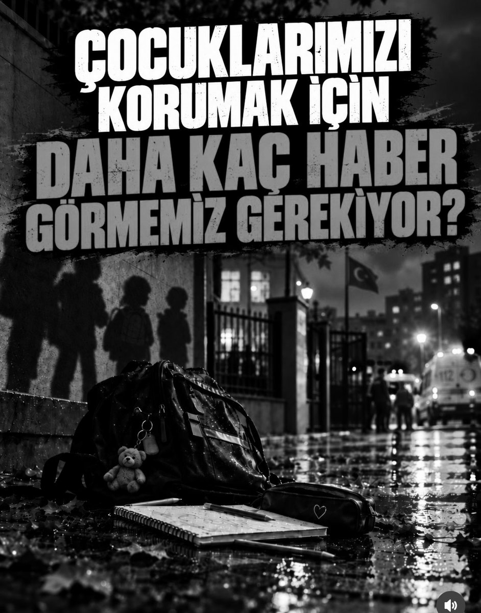EBalkanlar06's tweet photo. Başakşehir’de okula saldırı !!
Yaralı kardeşlerimize  acil şifalar. Hayatını kabeden kardeşimize Allah’tan rahmet  acılı ailesine sabırlar diliyoruz.. https://t.co/BxsPnVkhkl