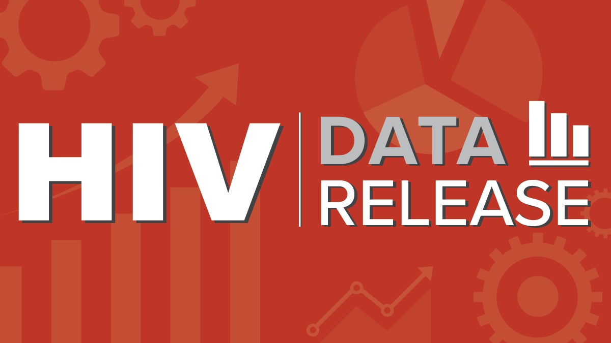 adapadvocacy's tweet photo. CDC Releases New Information About People Living With HIV/AIDS
https://t.co/SXmehSkfpO
#HIV #AIDS #PLWHA #CDC https://t.co/xaoomjmGhm