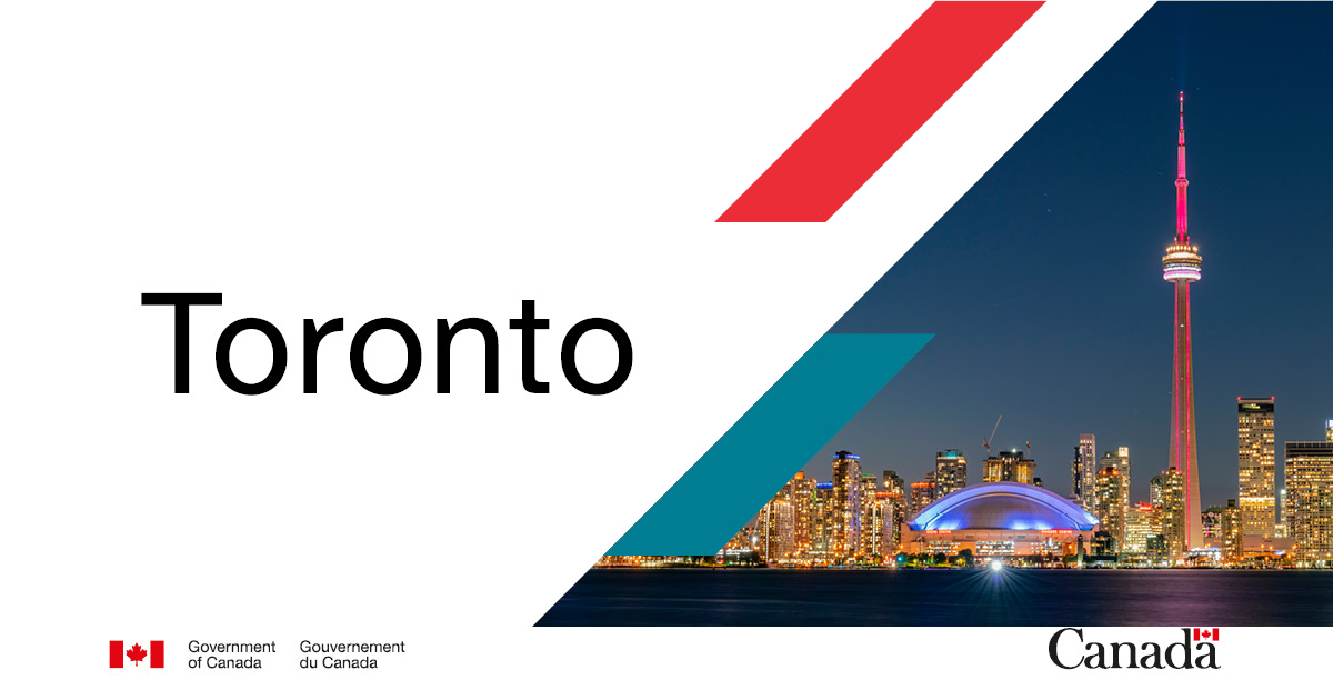 jobs_gc's tweet photo. 🗺️ Put your geomatics expertise to work for Canada! 👉

@PSPC_SPAC is looking to fill a senior geomatics surveyor (project manager) inventory in #Toronto, ON!

🔗 https://t.co/Cym02qOu4e https://t.co/GrLnbsB31O