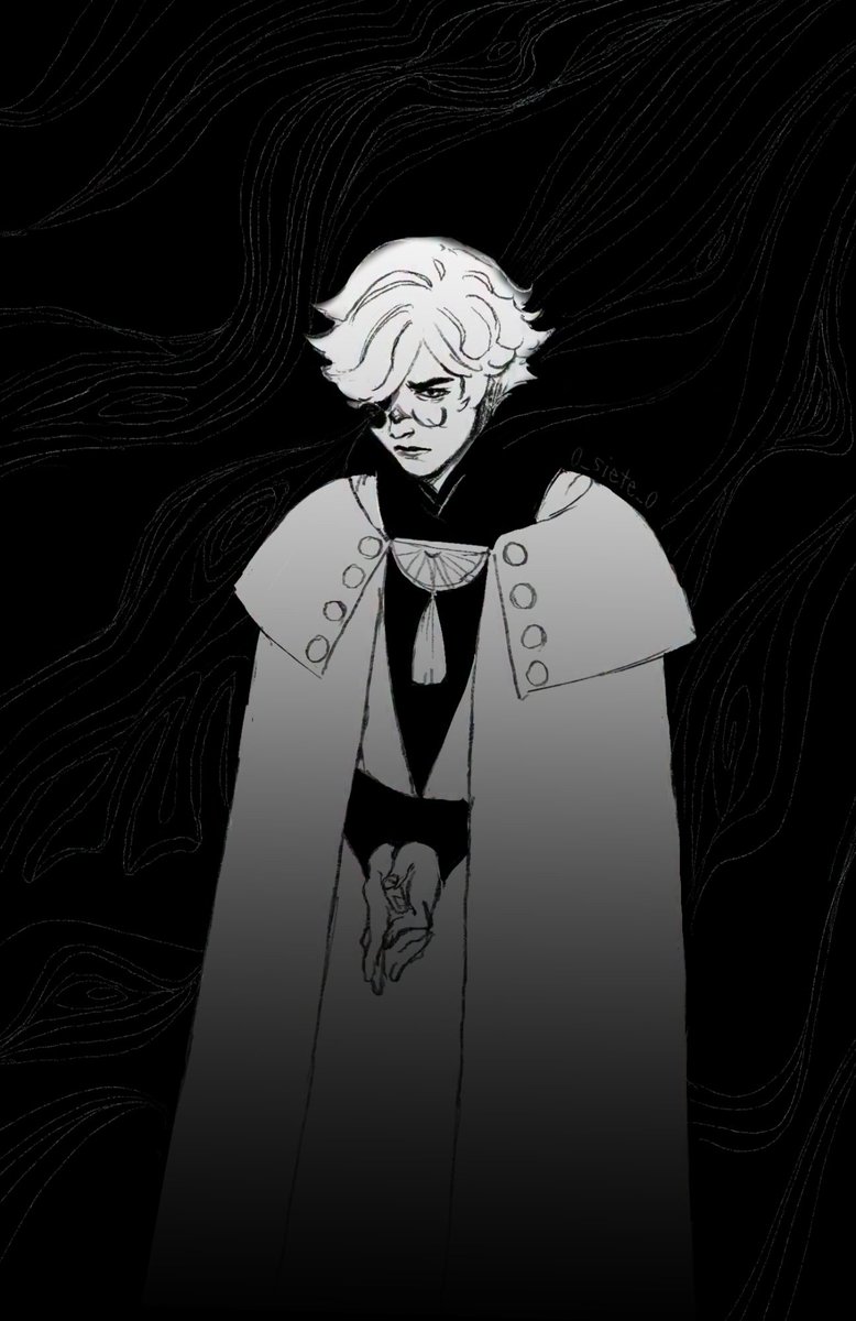 0_siete_0's tweet photo. #qifrey #wha #witchhatatelier https://t.co/s9345QFYq7