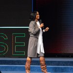 Photo by The Potter's House (@TPHDallas)
