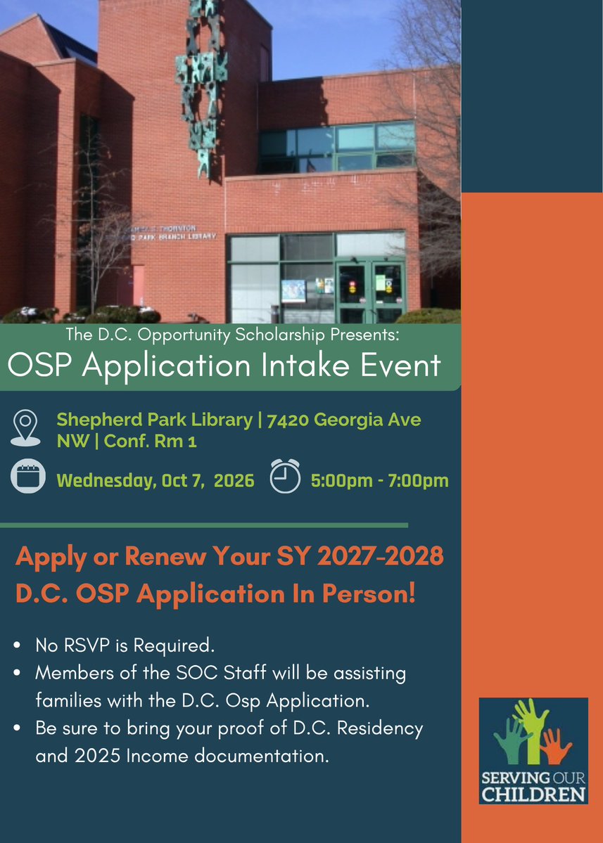 DCosp tweet picture