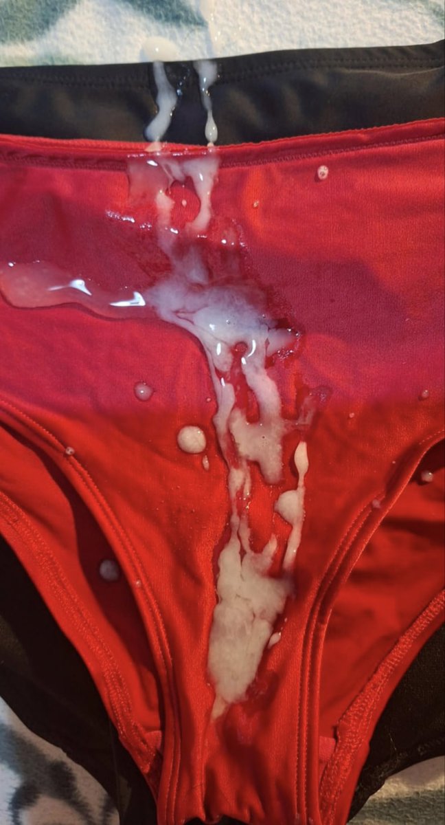 exposedbxpss's tweet photo. anyone else steal panties?
I love filling my PREGNANT MOM AND 41🔁 latina sisters panties with warm babies. 0587e2a578abf619c25295b6c89c1dc1854e35f26e4a185e547d55672a2e9ca515 https://t.co/qpAqnJ1vkq