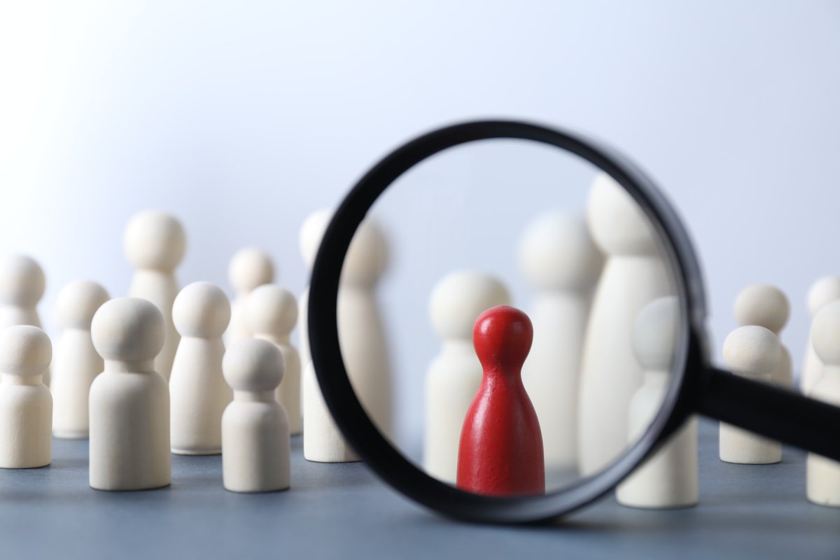 PSCA401k's tweet photo. About a third of employers use a service to help them track down missing participants, while the majority do it on their own.
Compare approaches to locating missing participants: https://t.co/Akd5QRplWQ
#MissingParticipants https://t.co/SrirCyaQEk