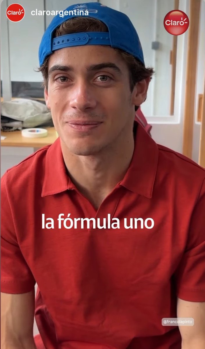 colapvrse's tweet photo. me hace acordar al hijo de goofy asi vestido https://t.co/Uqq7hYlPGo