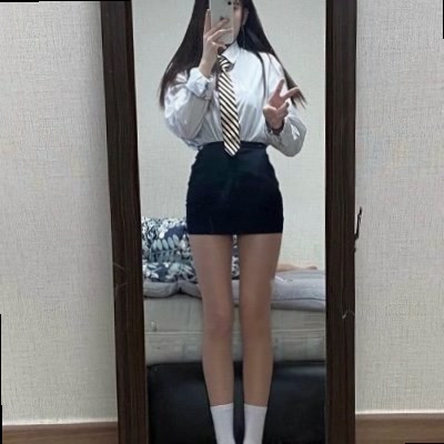 DylanMaclezraj's tweet photo. 🆗 #안양 #안양ㅈㄱ #안양조건

ㄹr 인 999aavv

오늘 만날사람 대학생 ㅈㄱ 합니당 

#ㅁㄴ #섹트 #페이만남 #ㅍㅇㅁㄴ #일탈 #가슴 #오피 #출장 https://t.co/DSOIo7z1cl