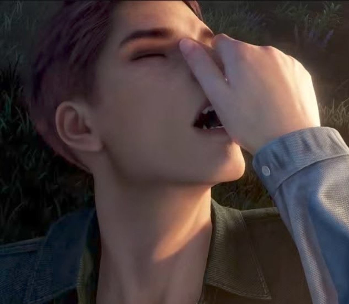 smuttytoast's tweet photo. Im sorry, but I am witnessing a severe lack in pictures of my darling pookie baby on my timeline and I will not stand for that! 
😤😤😤😤😤😤😤😤
#bringvalkoback #LADSIsSix #valkoiscoming #skipthebanquet #NoValkoNoMoney https://t.co/vtEQQu3eUw