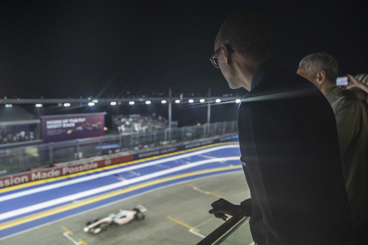 byukavuba's tweet photo. It's happening 🔥

Rwanda will be hosting Formula 1 in 2030 🇷🇼 https://t.co/eXvc97KUFg