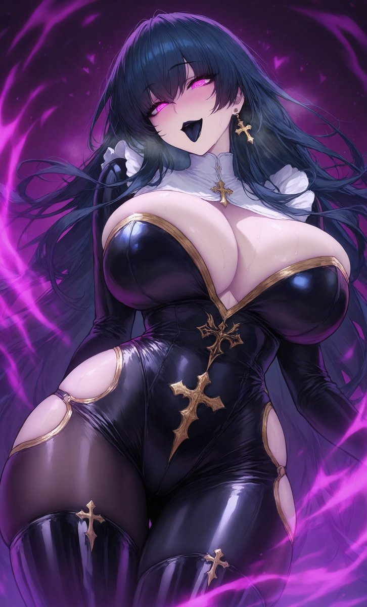 Luv_Zhang's tweet photo. Sso much Power! The old self is gone. I have been recreated in the eyes of the one true Goddess!

From here on I am the one that will pray day and night. I will be the one to make others see the light! 🌀

PRAISE BE TO @Goddess_Zhang 
ALL HAIL @Goddess_Zhang https://t.co/ec5F0CxAU7