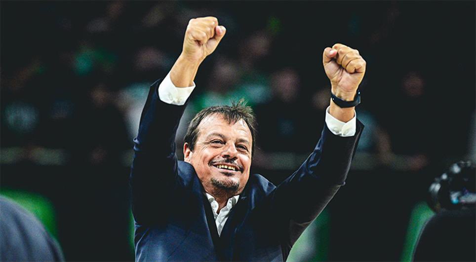 gsliomur's tweet photo. Ya Ergin Ataman’ı getirin yada bu şubeyi Allah rızası için KAPATIN !
@GSBasketbol @betoz11 
#ErginAtamanYuvaya https://t.co/FFZ0xQL5b2