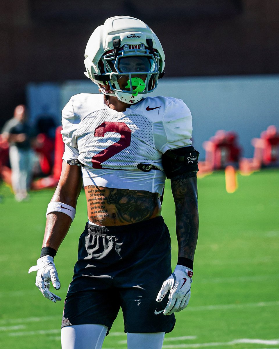AlabamaFTBL tweet picture