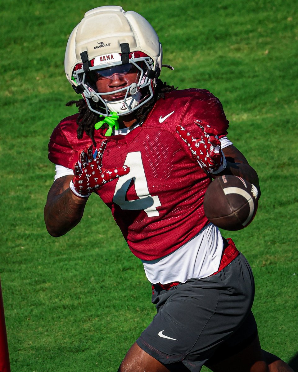 AlabamaFTBL tweet picture