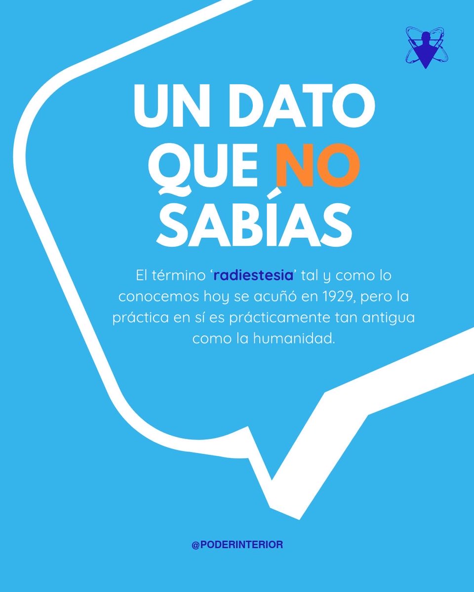 c_poderinterior's tweet photo. La radiestesia no es nada nuevo: se han encontrado varillas y objetos similares a péndulos en tumbas egipcias, y en China ya se usaba hace más de 4.000 años para localizar agua y evitar construir sobre energías negativas del suelo. 🏺✨ https://t.co/mpwBDbbzMd