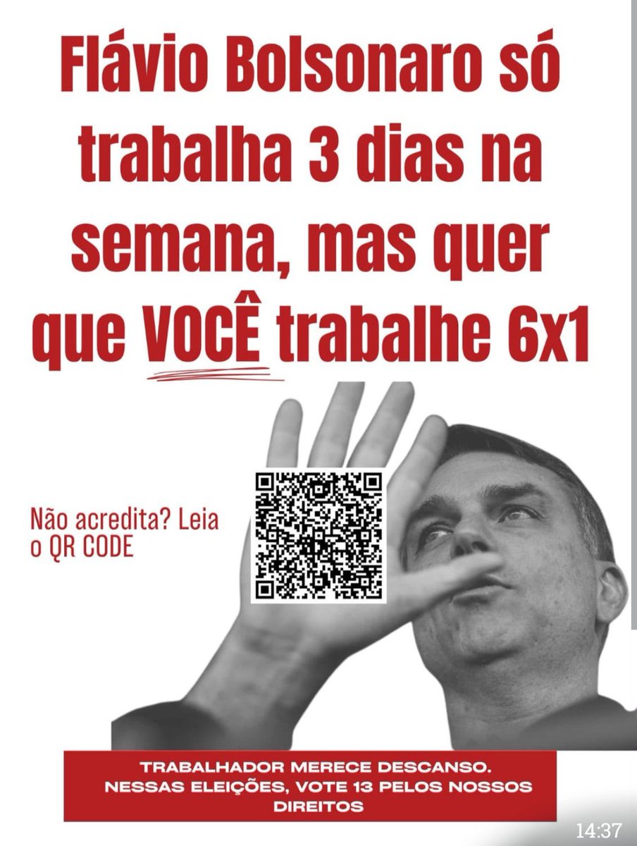 TalebiNoeli's tweet photo. https://t.co/Z6anv3qD6Z