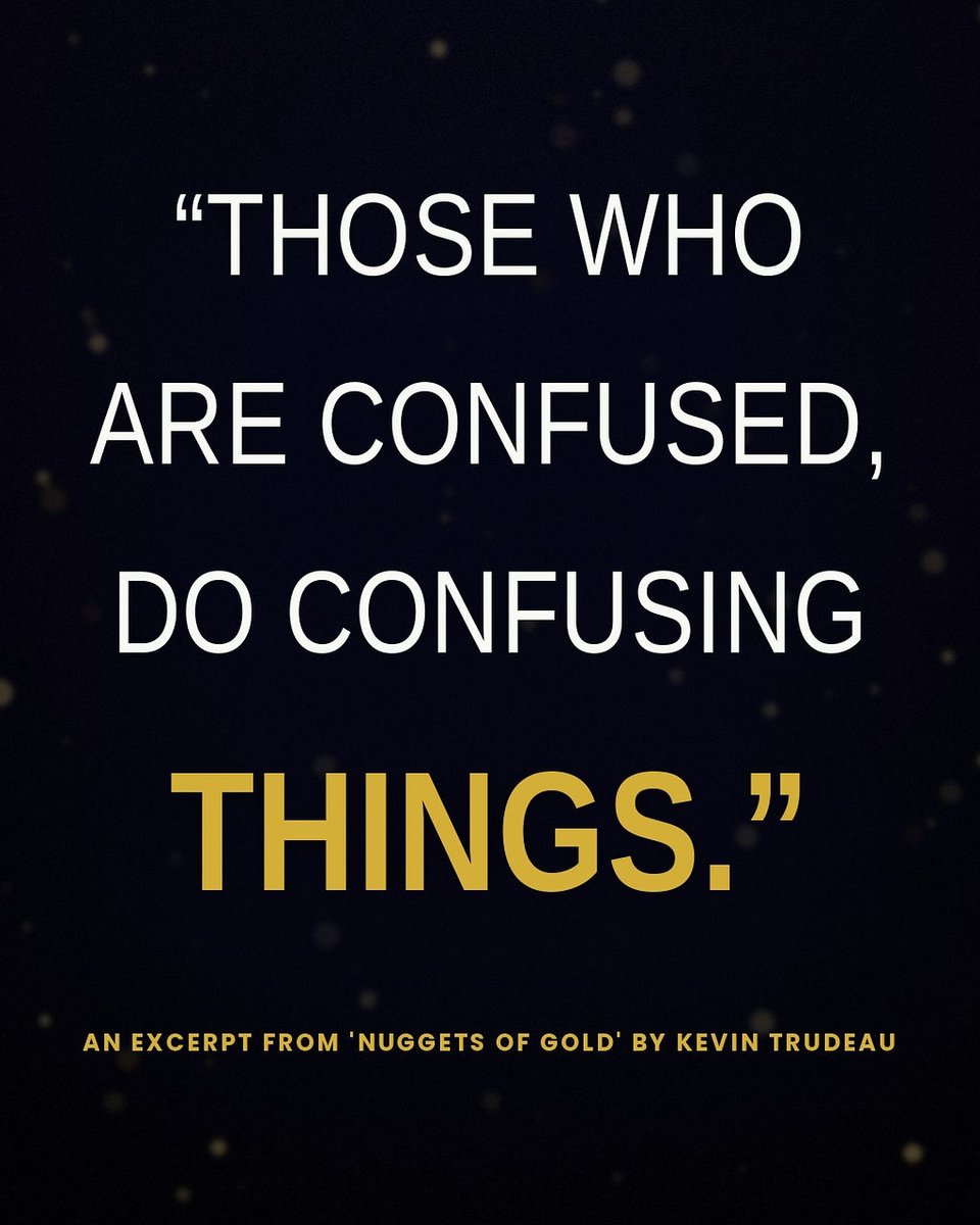 TruLegacyFormul's tweet photo. https://t.co/tnpvOHw8B4