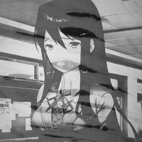 liaxmae's tweet photo. little sesh with bb beans and styro ^^
‼️ ai sfx for halloween
#shrtwt #shedrtwt #shtwt #styrotwt #beanstwt #ouchtwt https://t.co/ywJIdcNL4M