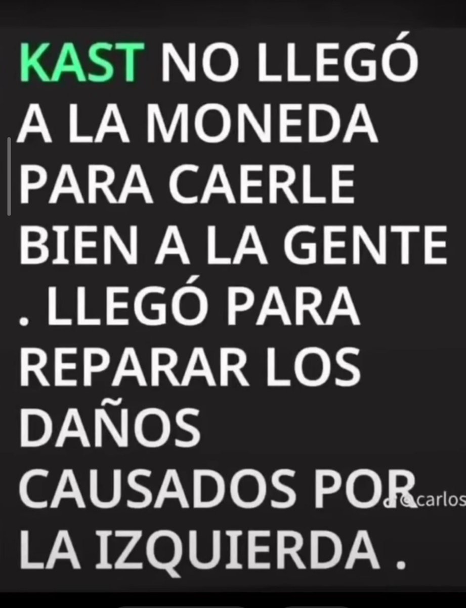 magarre46's tweet photo. 😎👍👏🇨🇱 https://t.co/MjhwdrldsX