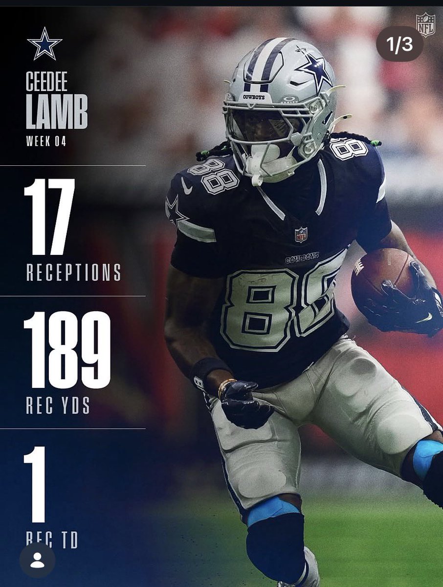 Armxnd0_'s tweet photo. @Ezekial1274858 @EaglesGoldenEr4 Pussy ass nigga and got him 1700 yards ina szn sum a real qb can do not no fullback trynna play qb https://t.co/t75pAnAD6Q