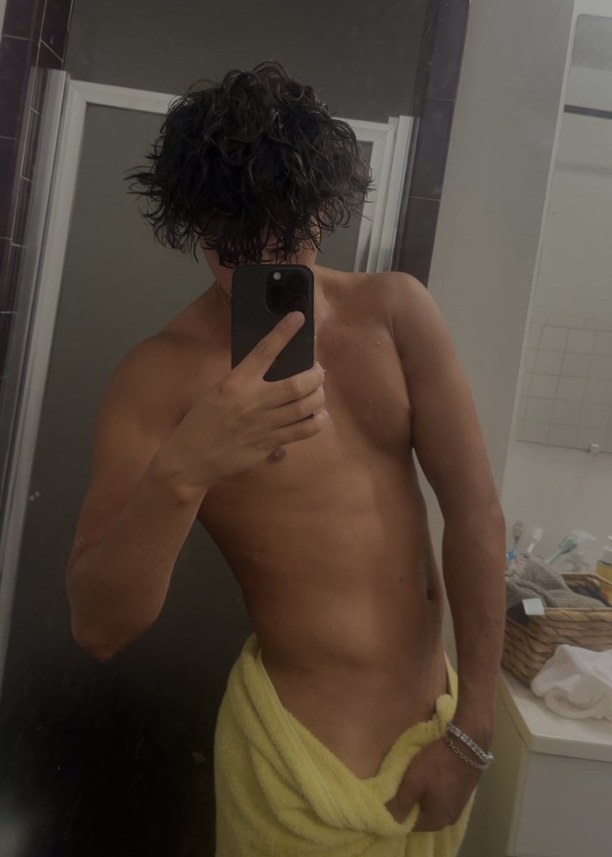 gabemercad0