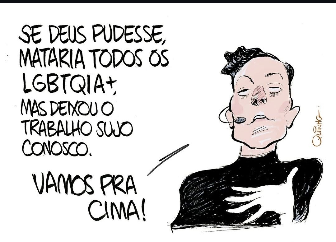 rebuceteow's tweet photo. Falas do caPestor #Andrévaladão #AndreValadao @andrevaladao da @Lagoinha_com @Lagoinhasbcampo incitando seus fiéis a matar #LGBTQIAPN+ https://t.co/Lzzhx3HzH3