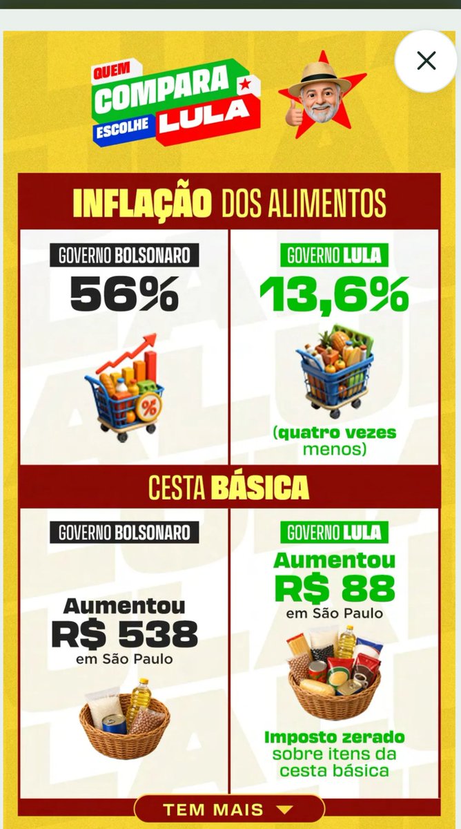 TalebiNoeli's tweet photo. https://t.co/1Sw4wzYcsQ