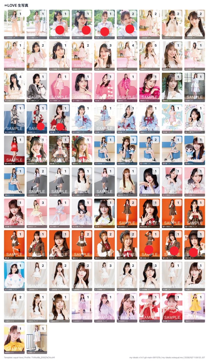 horr__71's tweet photo. @Hi4Fjj こちらでしたら大丈夫です https://t.co/k66MOkPkKu