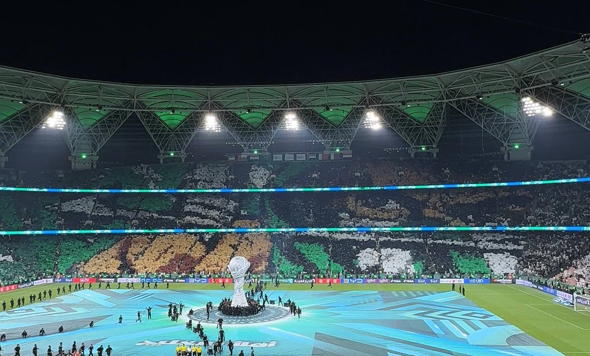 MnbrAlhilal's tweet photo. ما نرمي، إلا نصيب 🎯🇸🇦 https://t.co/keXVDlYAPn
