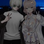 Photo by TETU (@TETU_VR)