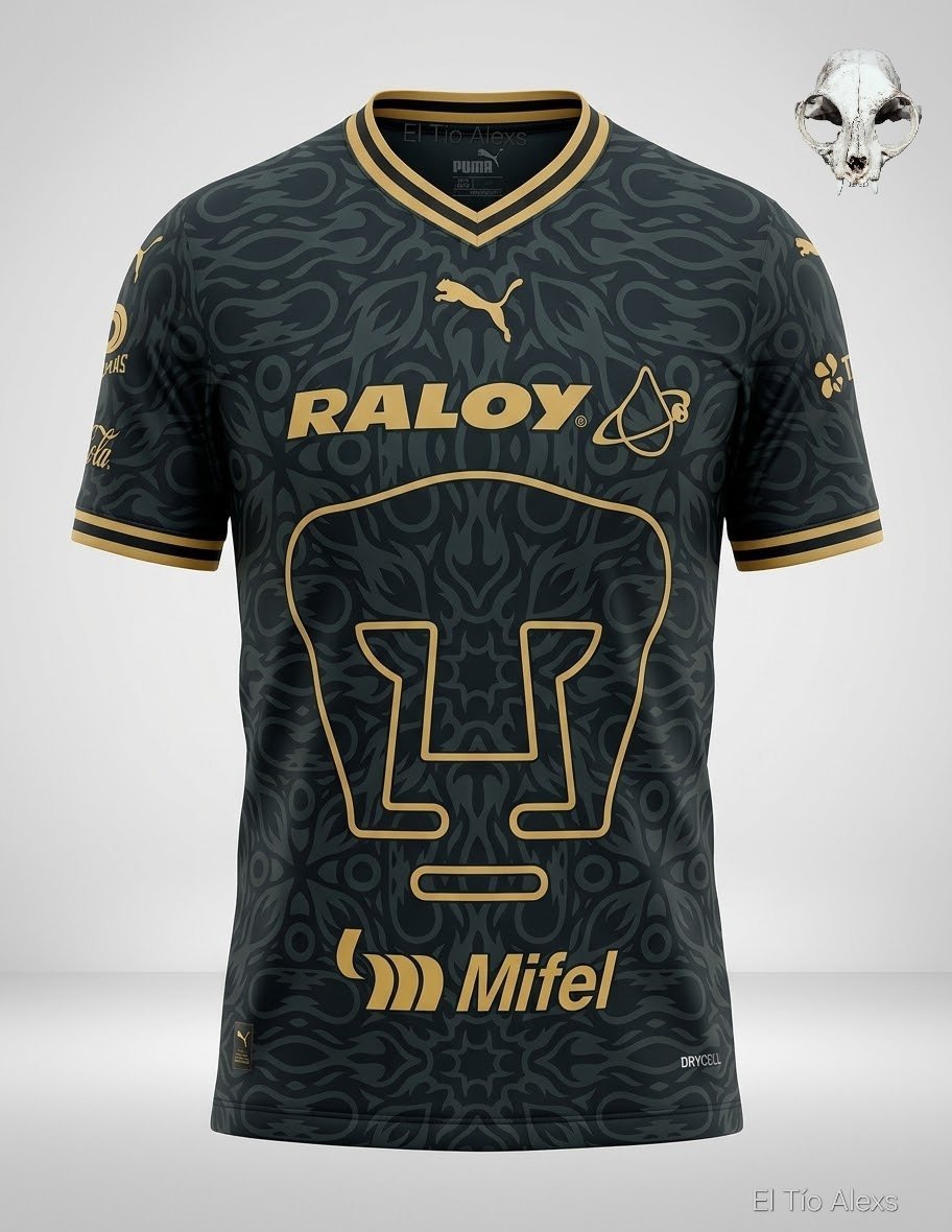 CantaloCamacho's tweet photo. Opiniones del nuevo jersey? https://t.co/itBgri1QUm