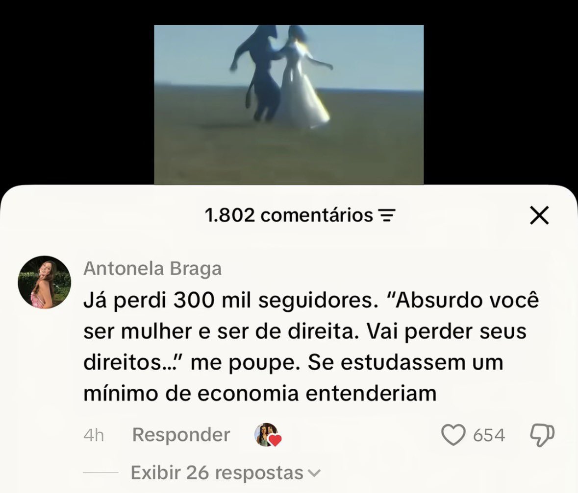 jckshlw's tweet photo. quem topa fazer isso hitar p ela perder seguidor hein? https://t.co/TBu5rR2C0e