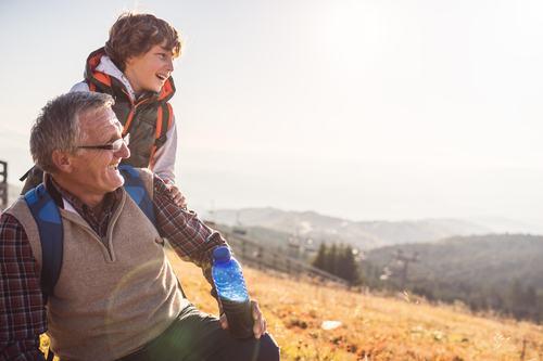 MarkLoftis2's tweet photo. The first five years of retirement can shape the next 20. Learn how market declines, taxes, Social Security and spending can affect your retirement plan. https://t.co/V9oFlrmQyo https://t.co/cXeVvtCyzB