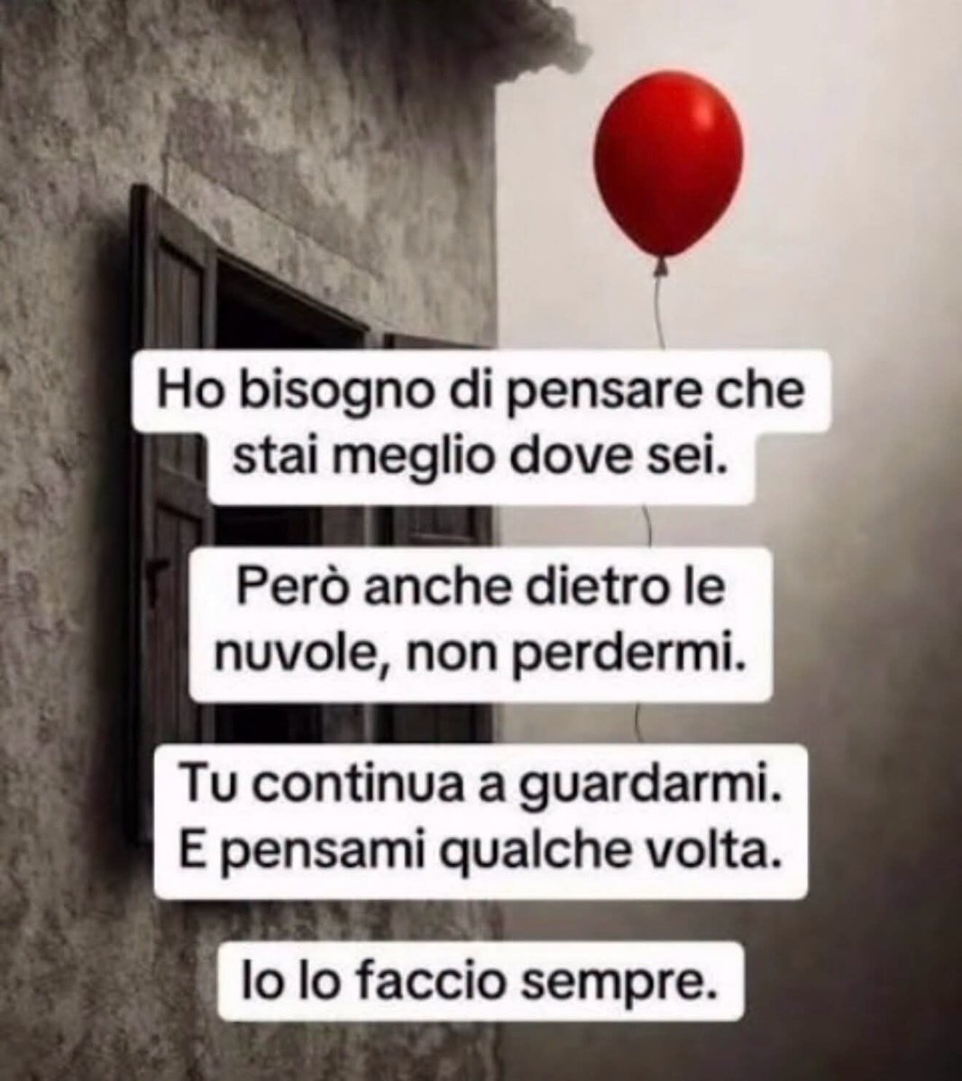 silvestrini862's tweet photo. Ti penso....
#frasi #VentagliDiParole https://t.co/f7GEIbqhEo