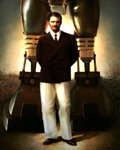 lucks_eterna's tweet photo. F*ck what the haters say, he’s the perfect Mr. House 😱😍🤖 https://t.co/xbs2W8A5mk