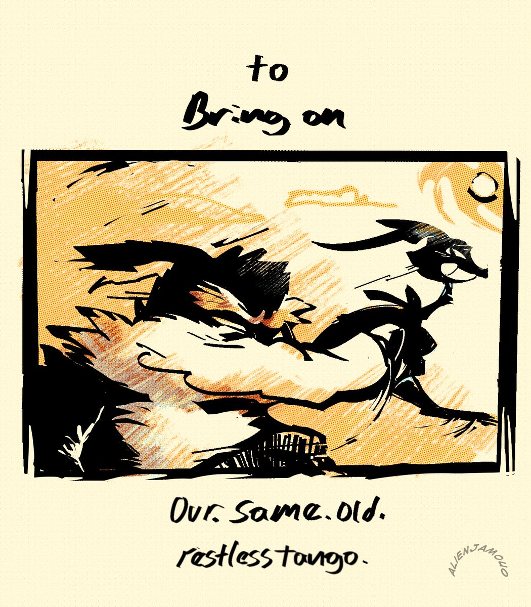 AlienJam0_0's tweet photo. “If I were to grow old with you”
#wileroad #wilerunner https://t.co/oHtpgiZn8X