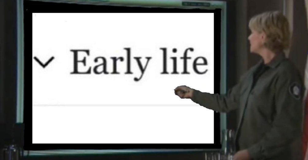 Dark_Asgard_'s tweet photo. Of course it is https://t.co/oZs0hbfCbu