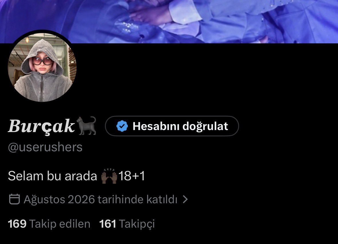 userushers's tweet photo. ben bu masanın ağcının köküyüm https://t.co/K8AgIHsIoy