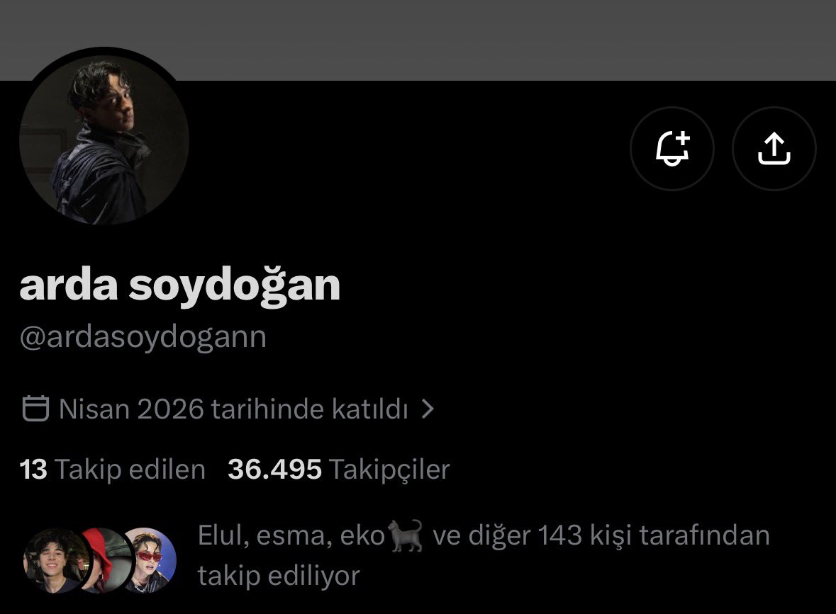 userushers's tweet photo. ben bu masanın ağcının köküyüm https://t.co/K8AgIHsIoy