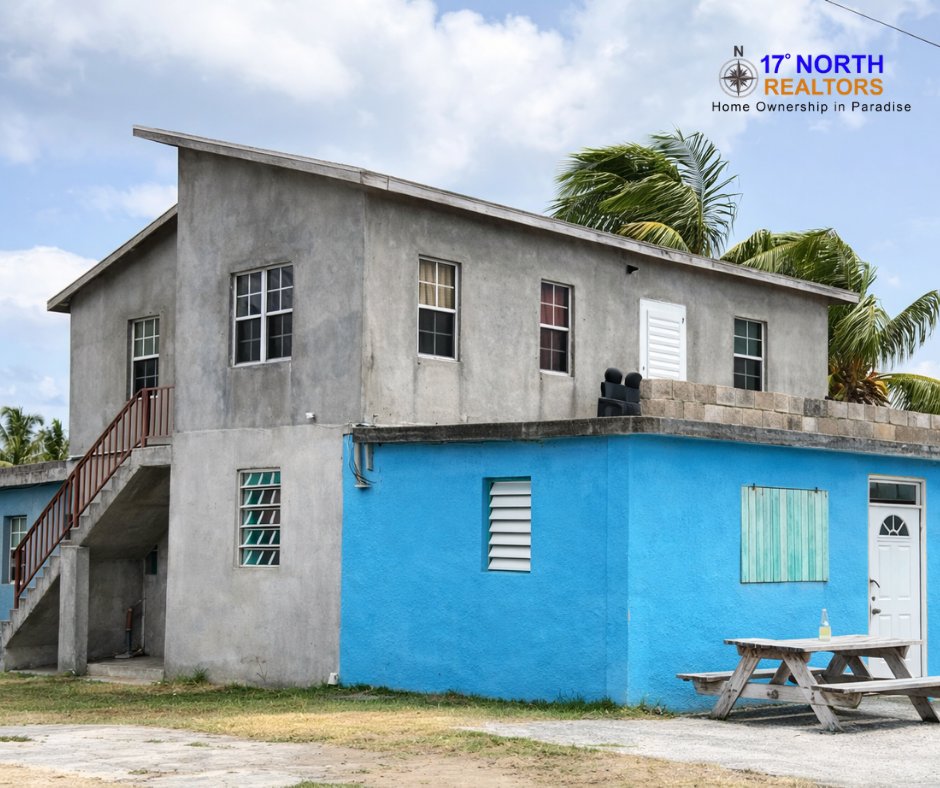17_DegreesNorth's tweet photo. AUCTION OPPORTUNITY! 🏠

5,043 SF of land with residence.
Reduced to EC$279,334 (was EC$317,425.50).

📅 Auction: Nov. 20, 2026
📍 High Court, Bath Village, Nevis
📞 Register: 869-669-0214

#realestateinnevis #upcomingauctions https://t.co/17DyJX3EuH