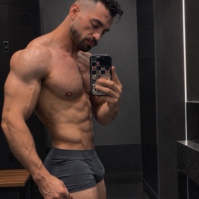b8qhwn's tweet photo. #صورة_جديدة_للملف_الشخصي https://t.co/B6ZwEOR0fa