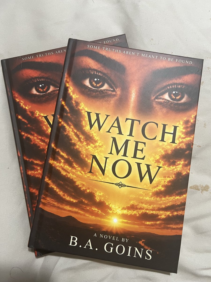 BAGoins72's tweet photo. The excitement is REAL, and after all the planning, writing, editing, dreaming and waiting… IT’S ALMOST TIME! 😱
If you love a good mystery, secrets, twists and the feeling of “WAIT…WHAT?!?” #FourDays #WatchMeNow #BAGoins #NewAuthor #JackiePlease https://t.co/vm2v175duV