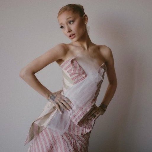 intropov's tweet photo. ballet princess 🩰 https://t.co/VRPTbM5yq7