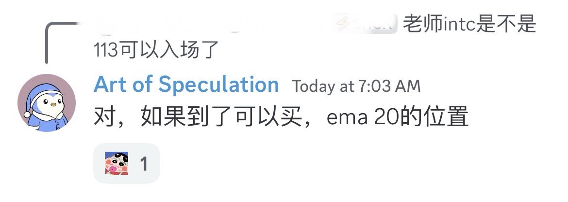 Art of Speculation 的图片 2
