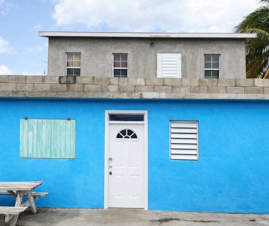 17_DegreesNorth's tweet photo. AUCTION OPPORTUNITY! 🏠

5,043 SF of land with residence.
Reduced to EC$279,334 (was EC$317,425.50).

📅 Auction: Nov. 20, 2026
📍 High Court, Bath Village, Nevis
📞 Register: 869-669-0214

#realestateinnevis #upcomingauctions https://t.co/17DyJX3EuH