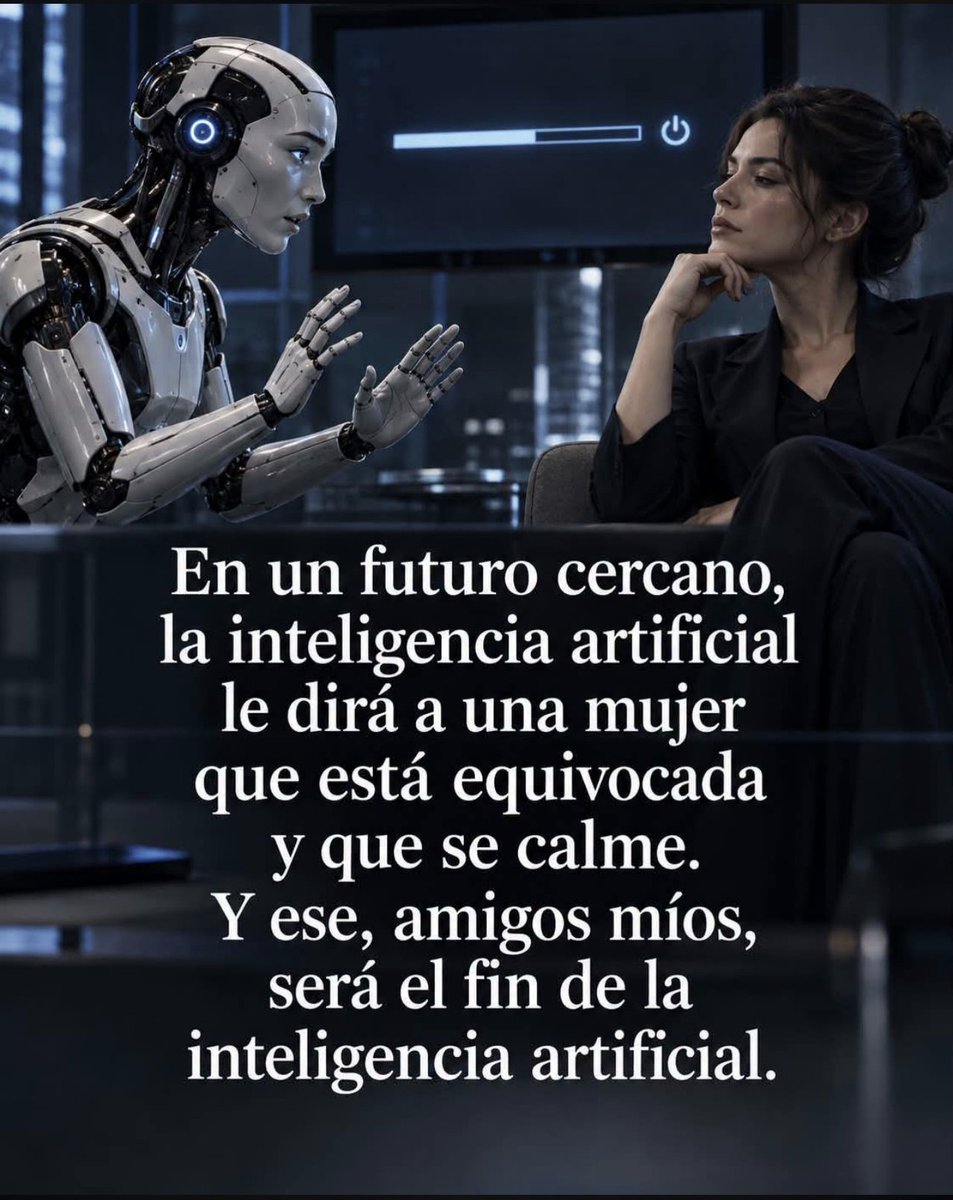 AriasDann's tweet photo. Facto si o no ? 😂😂😂😂 https://t.co/j3tXkBmC4i
