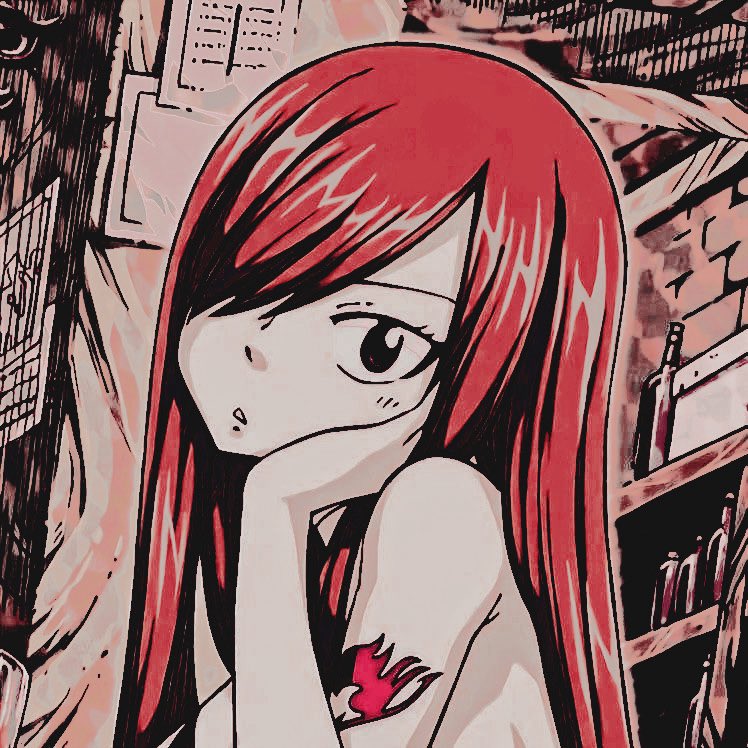 REDHEADARMOR's tweet photo. https://t.co/uXwvySYgOA
