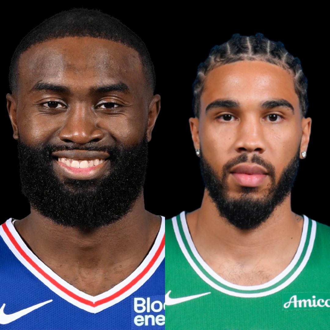 betrBron's tweet photo. No bias, Who is the better player ?? https://t.co/8e9A1LMafU